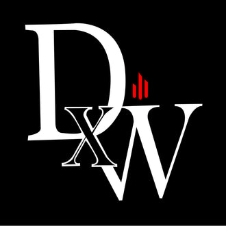 DLUXWARE Apparel